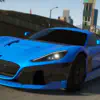10 реальних прототипів автомобілів у серії GTA 6
