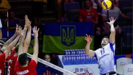 Україна втратила перемогу над Туреччиною після 2:0 і ускладнила шлях до плей-оф Ліги націй