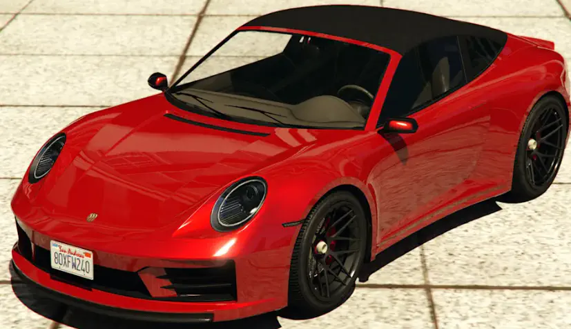 GTA WIKI