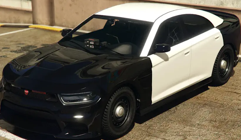 GTA WIKI
