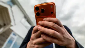 10 скрытых настроек камеры iPhone для идеальных снимков