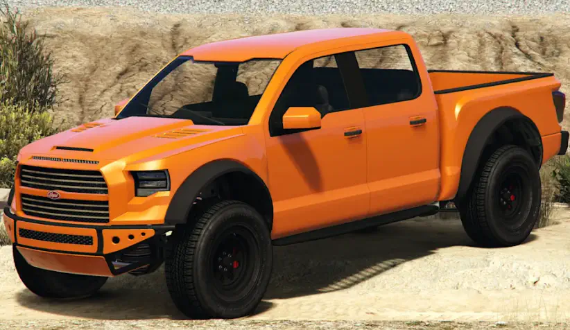 GTA WIKI