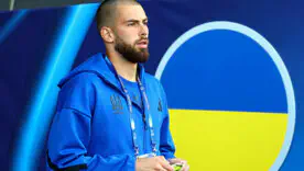 Харьков готовит мощное усиление: клуб близок к трем трансферам