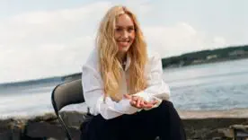 Даша Квіткова