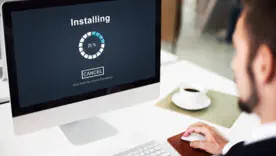 Windows 11 26H2: что нужно знать перед обновлением, чтобы не потерять данные