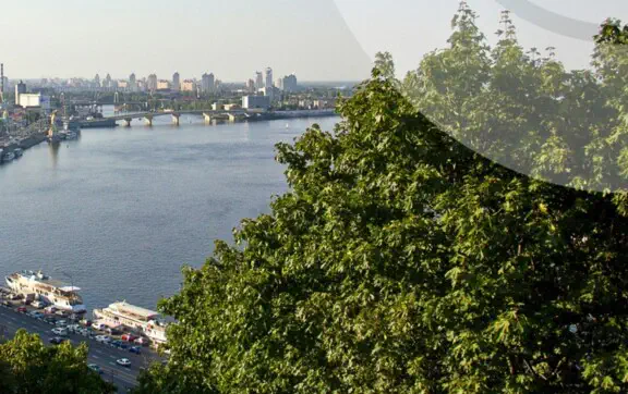 Синоптикиня Діденко попередила про контрасти погоди: де буде спекотно до +31, а де лише +19