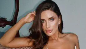 Ліза Кандиба