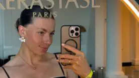 Марина Бех