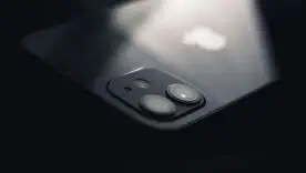 iPhone Fold с двумя батареями: что нашли в коде iOS 27 beta