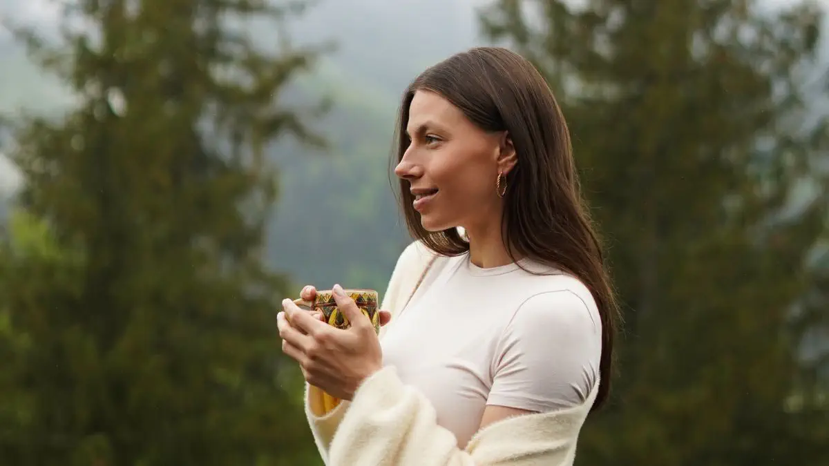 Марина Бех