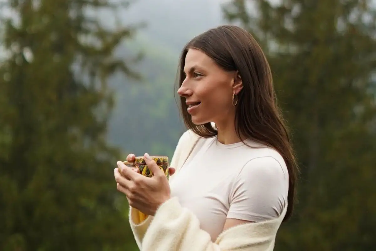 Марина Бех
