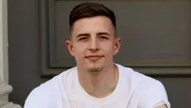Анатолій Трубін