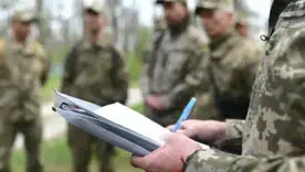 Права военнообязанных в 2026 году: что стоит знать каждой семье