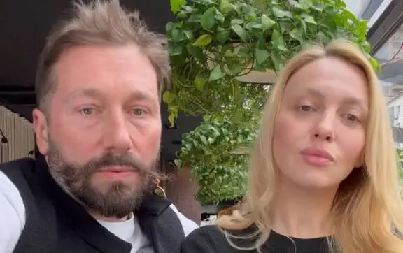 Крах иллюзий Поляковой: как «хороший русский» Чичваркин осудил удары по РФ