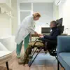 День медичного працівника 2026: коли відзначають, історія нової дати та кого вітати
