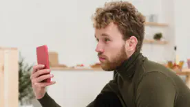 Google добавил вход по селфи-видео: как работает новая функция восстановления аккаунта