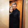 Сильний боксер і ніжний батько: дружина Усика показала фото спортсмена з донькою