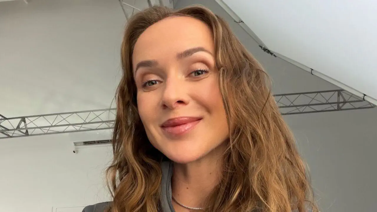Еліна Світоліна
