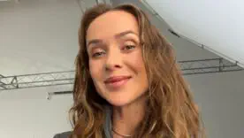 Еліна Світоліна