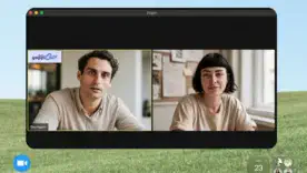YappiGo: корпоративна англійська для команд, у яких немає часу на групові курси