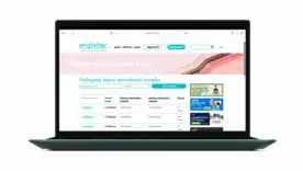 Как выбрать английский для ребёнка, чтобы не прогадать: разбираемся вместе с Englisher