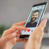  Що написати про себе в Tinder, щоб вами зацікавилися