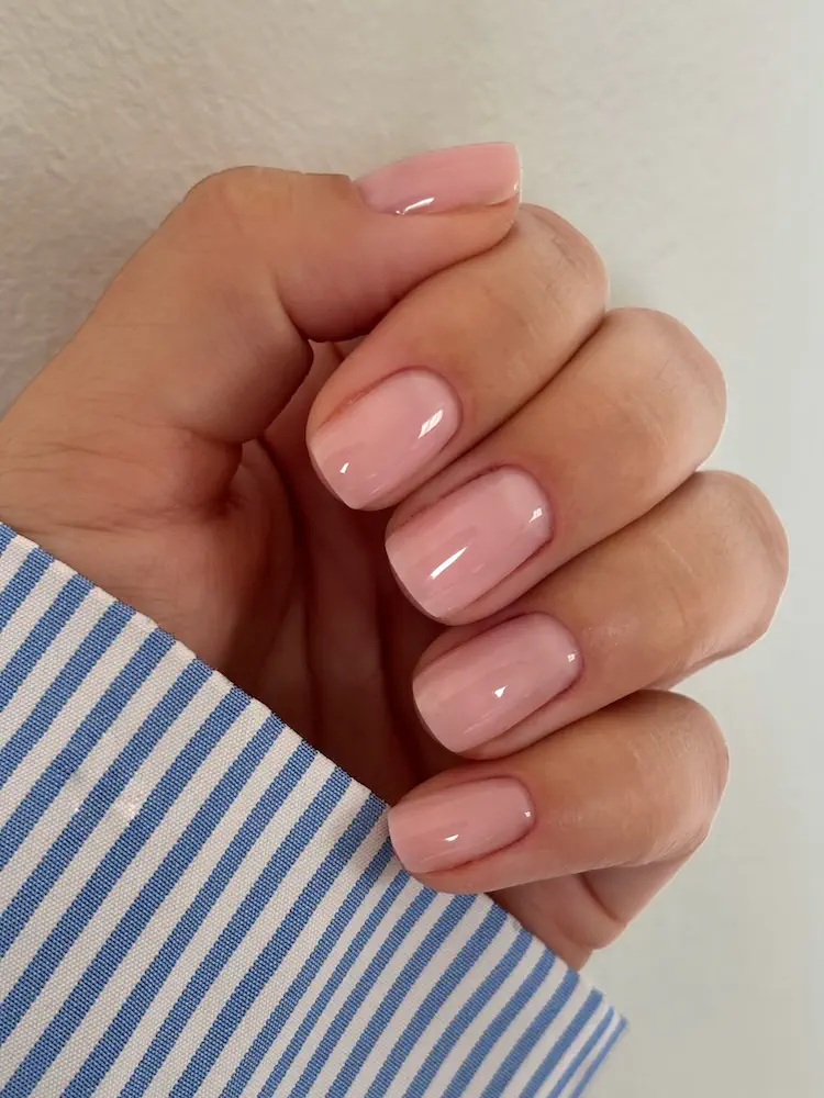 Фото: Instagram @ofnails__