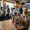 Meta робить ставку на відео та змінює стартовий екран Facebook