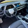 Цінова пастка на авторинку: 4 альтернативи, які врятують бюджет