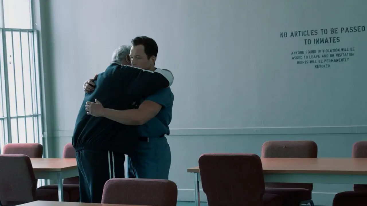 3 недооценённых сериала на Apple TV+, которые стоит посмотреть