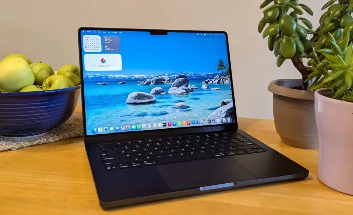 pcmag