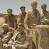 Топ-3 сериала: рекомендации для ценителей качественного кино
