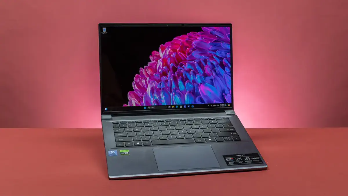 pcmag