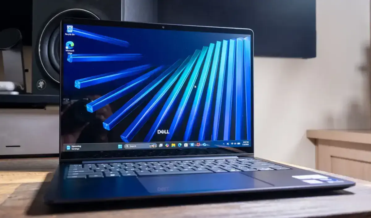 reviewed