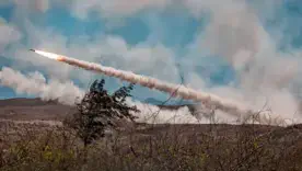 Первая украинская баллистика вскоре полетит на Россию: разработчик раскрыл детали и характеристики