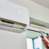 Європа відмовляється від фторованих газів у кондиціонерах