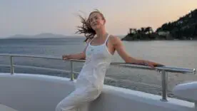 Еліна Світоліна