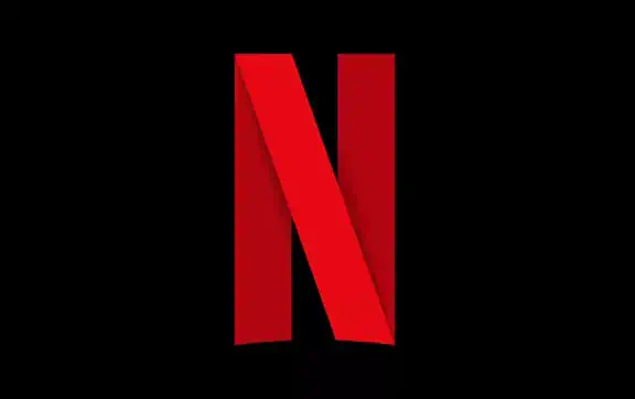 Самые популярные сериалы Netflix в Украине: что все смотрят на этой неделе