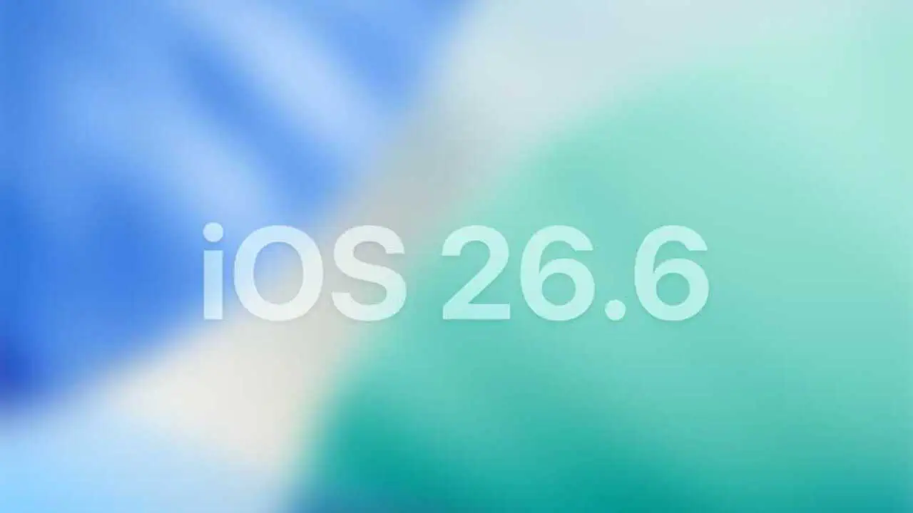 Apple випустила важливе оновлення iOS 26.6: що змінилося на iPhone