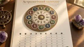 Астрологический календарь на 1 августа 2026 года: день поиска баланса, важных разговоров и внутренних перемен