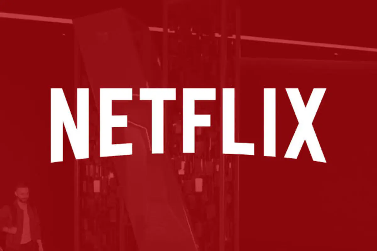Що подивитися на Netflix у серпні 2026: усі головні прем'єри місяця