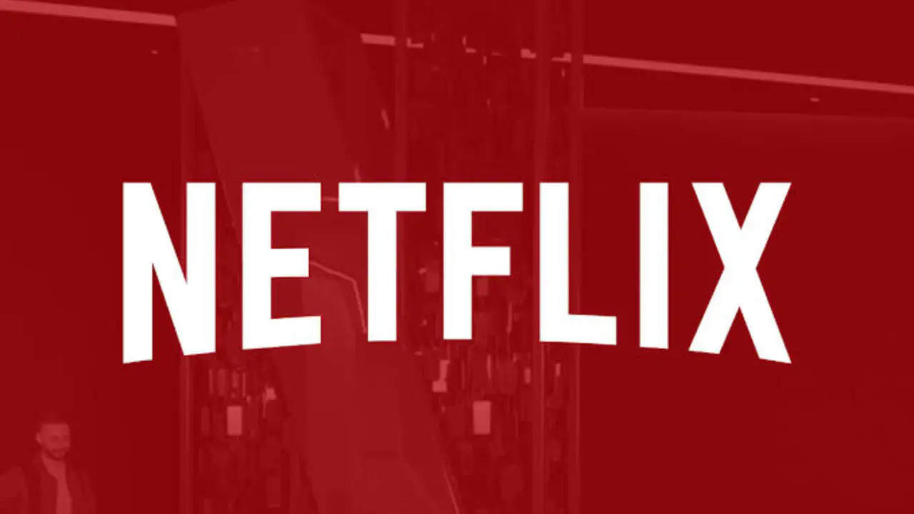 Що подивитися на Netflix у серпні 2026: усі головні прем'єри місяця