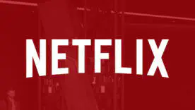 Що подивитися на Netflix у серпні 2026: усі головні прем'єри місяця