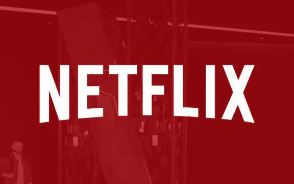 Що подивитися на Netflix у серпні 2026: усі головні прем'єри місяця
