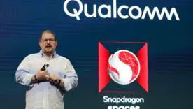 Почему ваш следующий Android будет стоить дороже: сюрприз от Qualcomm