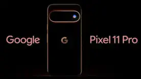 Pixel 11 Pro получил новую функцию Pixel Glow: Google заинтриговала перед презентацией