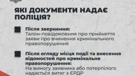 Как получить компенсацию за поврежденное жилье из-за действия: инструкция естьВосстановление после обстрелов