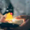 Як оптимізувати резервне копіювання Android та не переплачувати за Google Drive