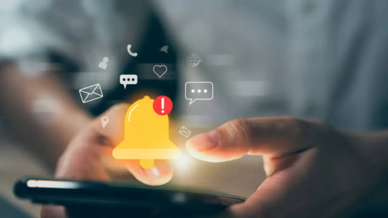 Как оптимизировать резервное копирование Android и не переплачивать за Google Drive