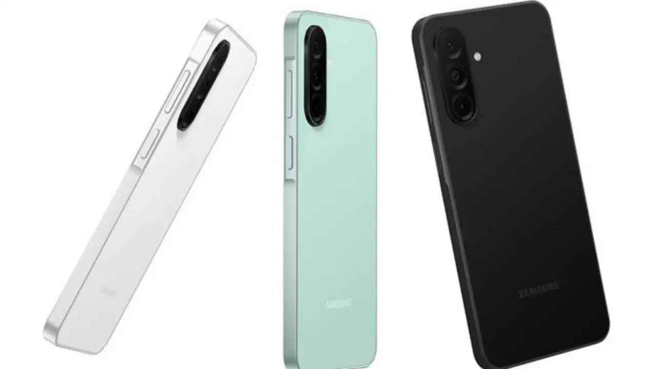 10 корисних функцій Samsung Galaxy, які зроблять смартфон значно зручнішим